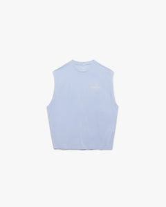 Represent Team 247 Oversized Tank Glacier