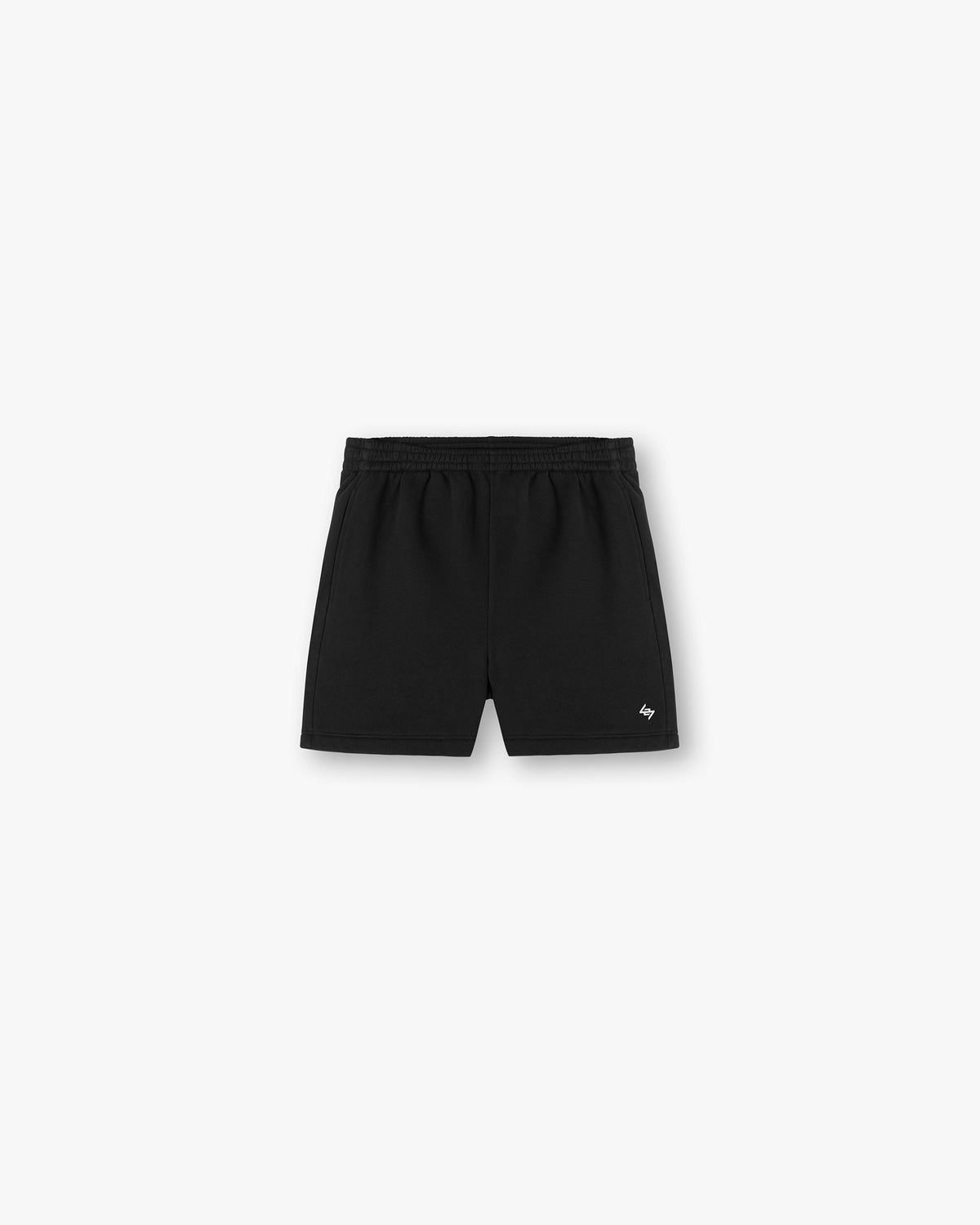 Represent Team 247 Jersey Short Jet Black