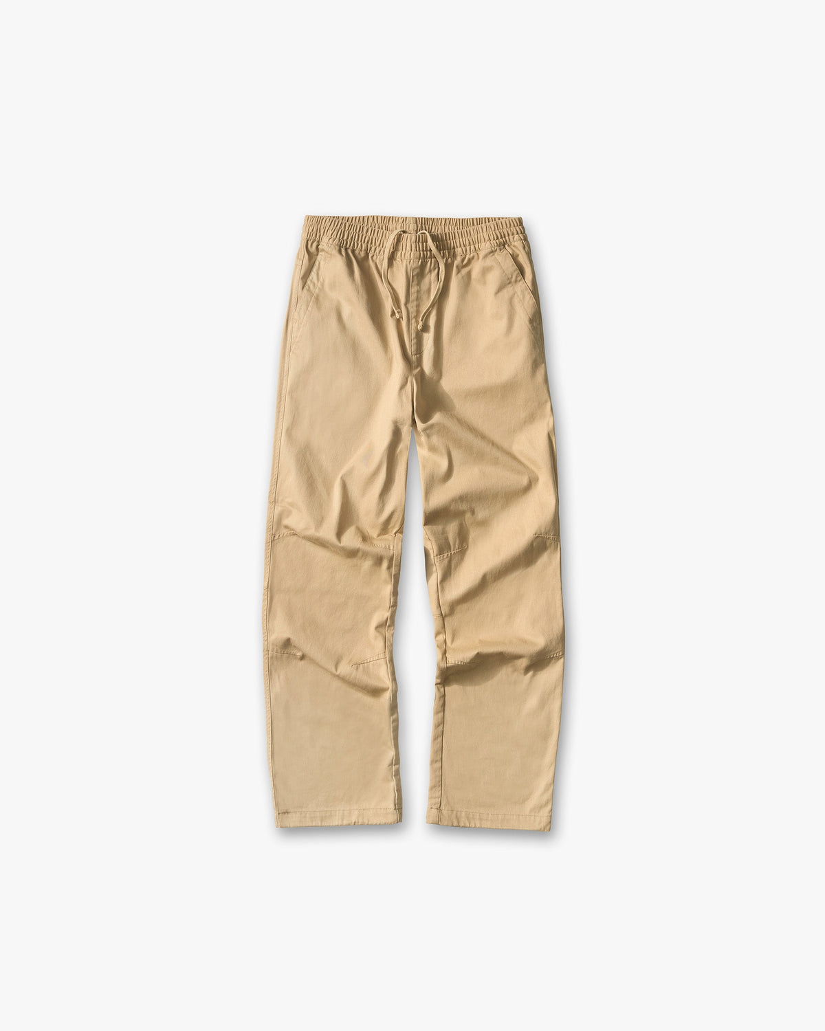 Represent X Puma Pants Sand Dune