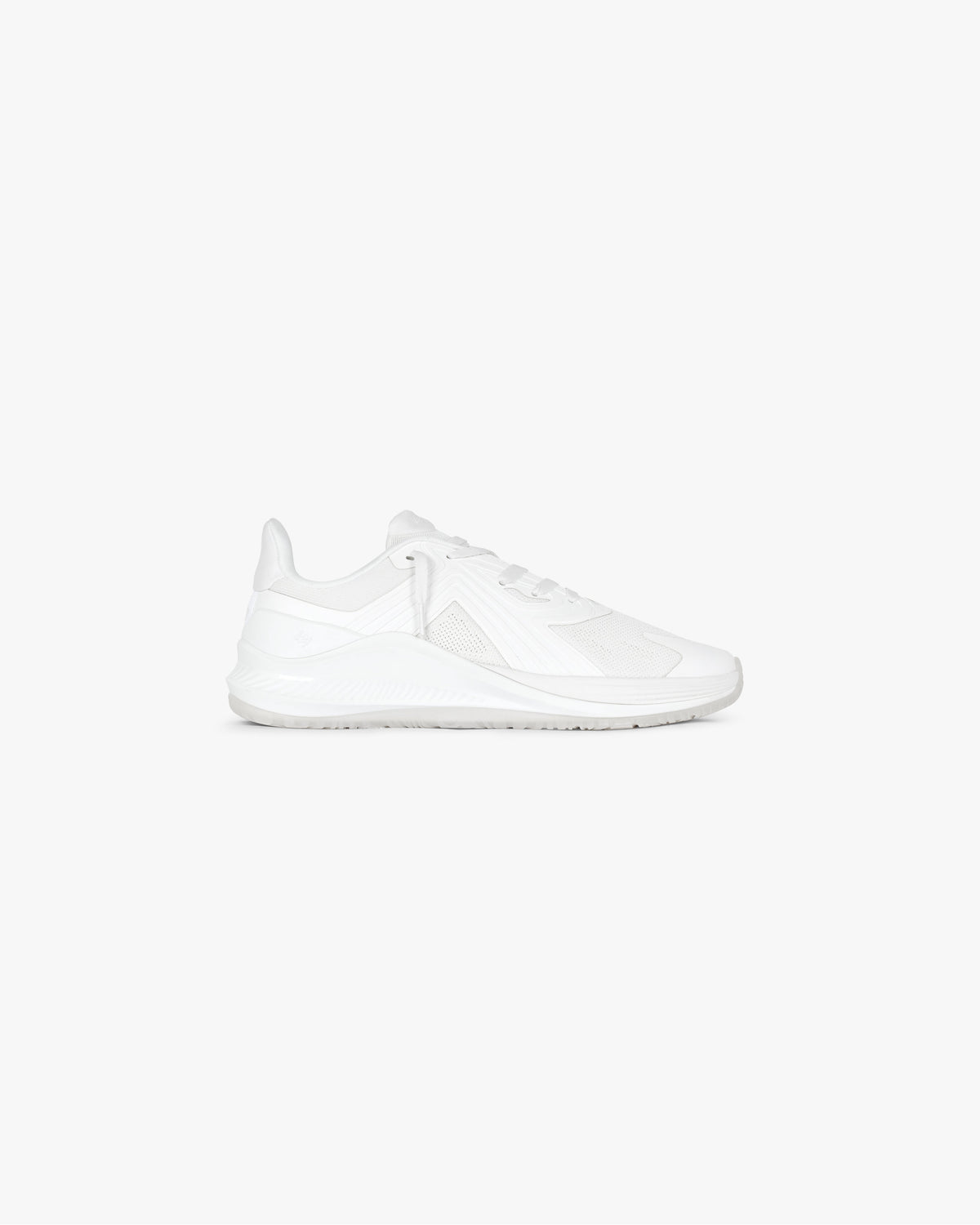 Represent 247 Arc-2 Trainer - Flat White
