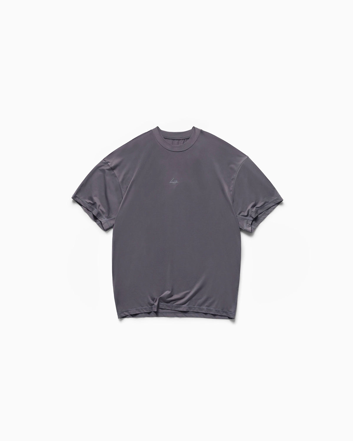 Represent 247 Noble T-Shirt Graphene