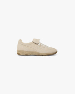 Puma King Indoor Premium Represent Light Sand