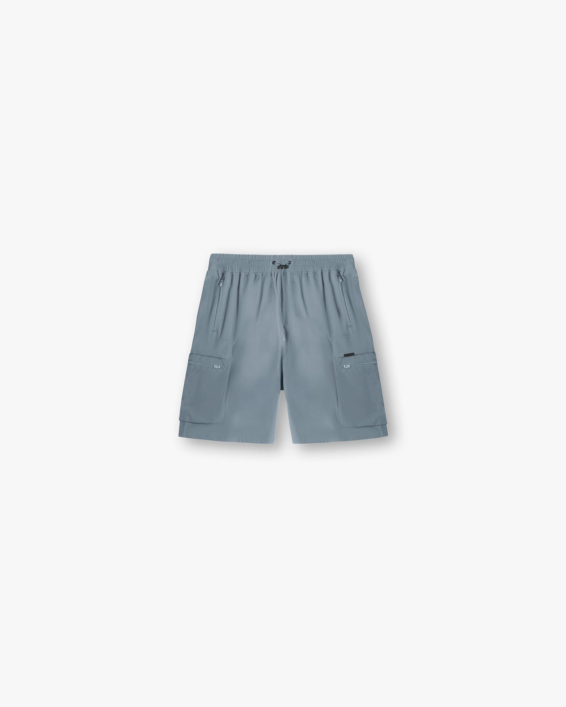 Represent 247 Short Dusky Navy