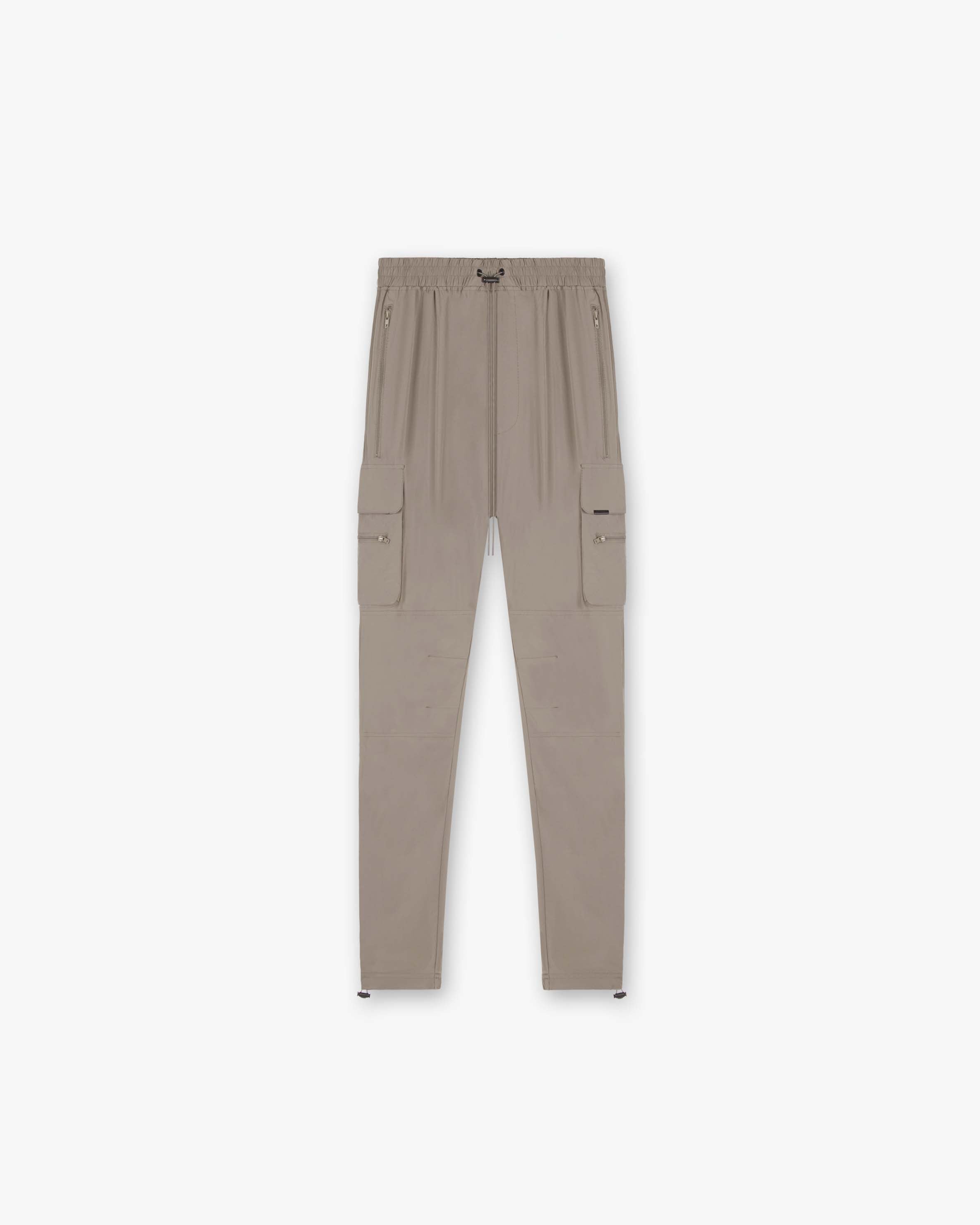 Represent 247 Pant Taupe