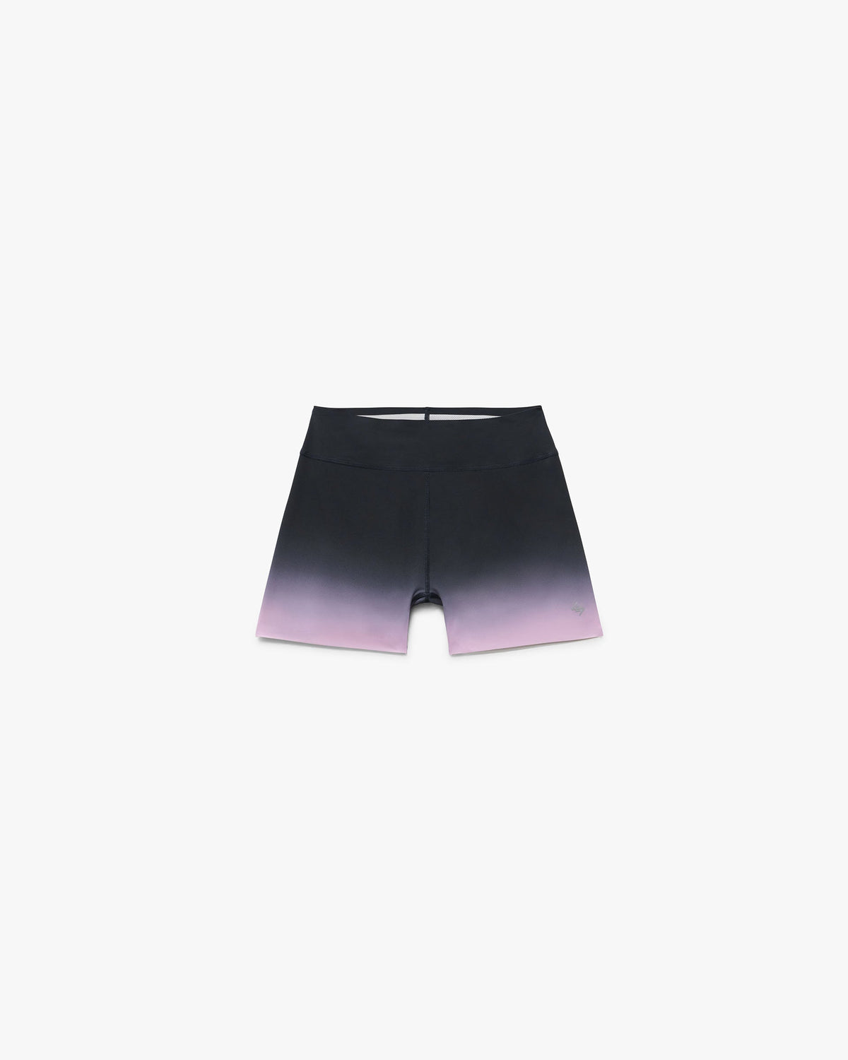 Represent 247 Ghost Micro Short 247 Ombre
