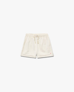 Represent Team 247 Jersey Short Cream