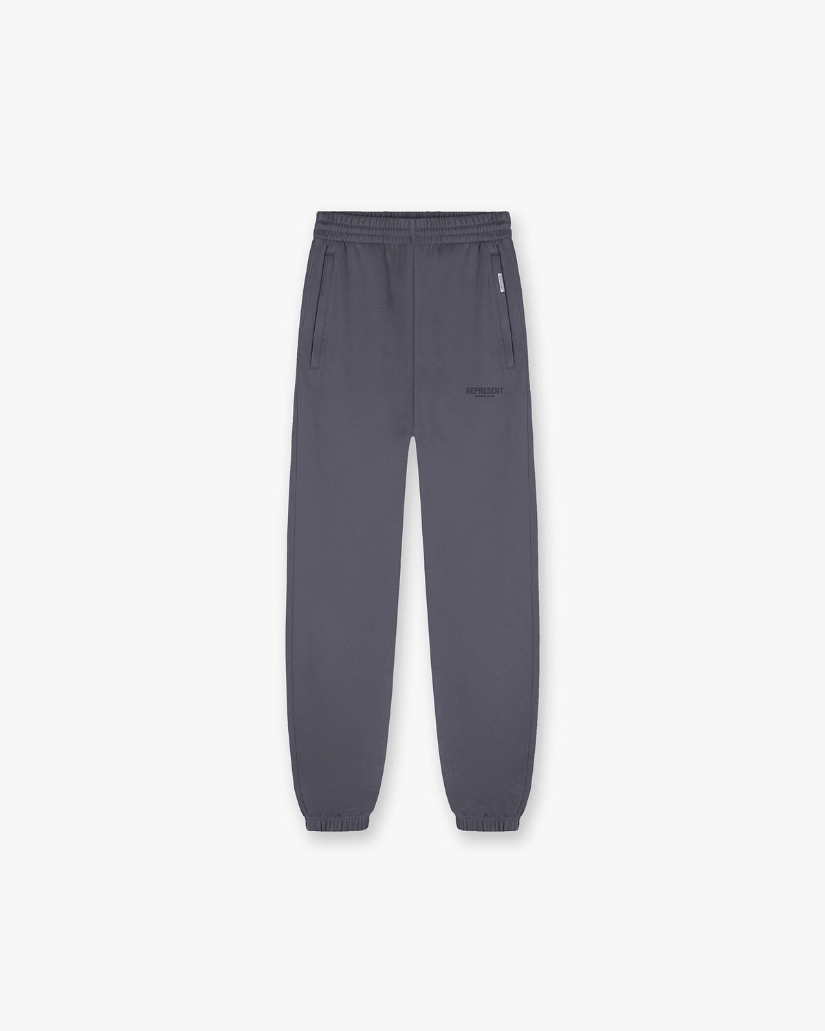 Represent Owners Club Sweatpant Storm