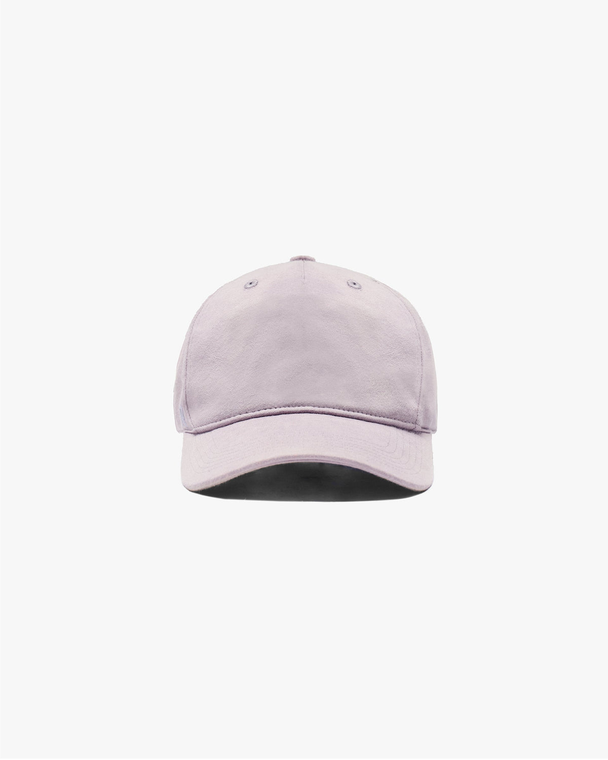 Represent Initial Cap Mist