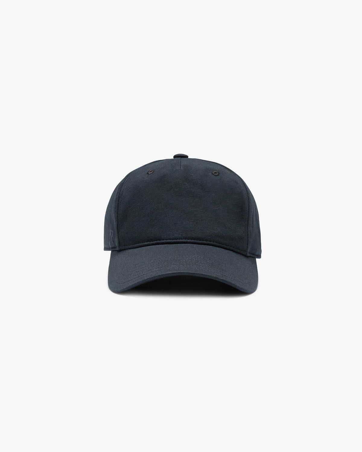Represent Initial Cap Midnight Navy