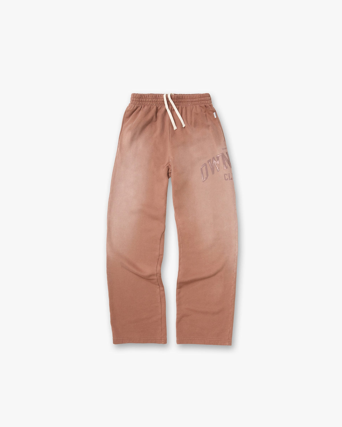 Represent Owners Club Sweatpant Sienna