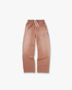 Represent Owners Club Sweatpant Sienna