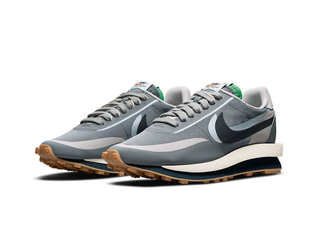 Nike sacai x Clot x LDWaffle Kiss Of Death 2-Nike-pikastore.cz