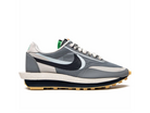 Nike sacai x Clot x LDWaffle Kiss Of Death 2-Nike-pikastore.cz