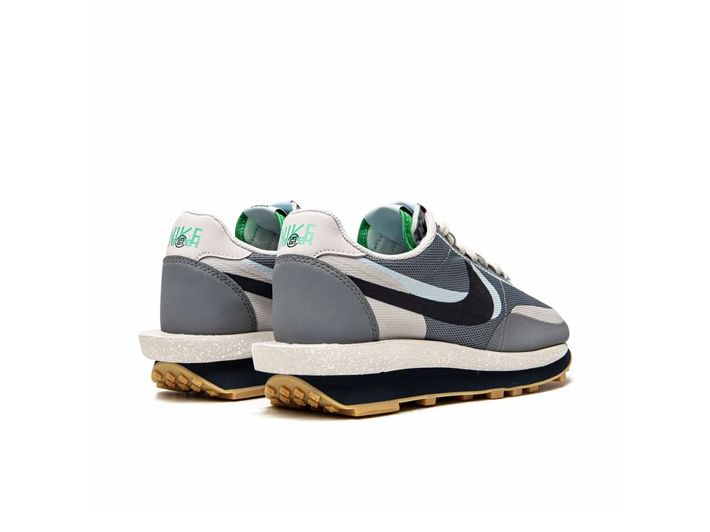 Nike sacai x Clot x LDWaffle Kiss Of Death 2-Nike-pikastore.cz