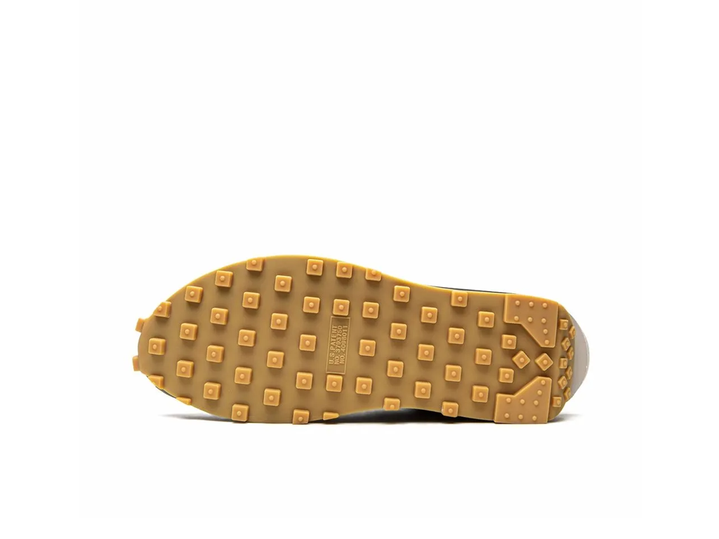 Nike sacai x Clot x LDWaffle Kiss Of Death 2-Nike-pikastore.cz