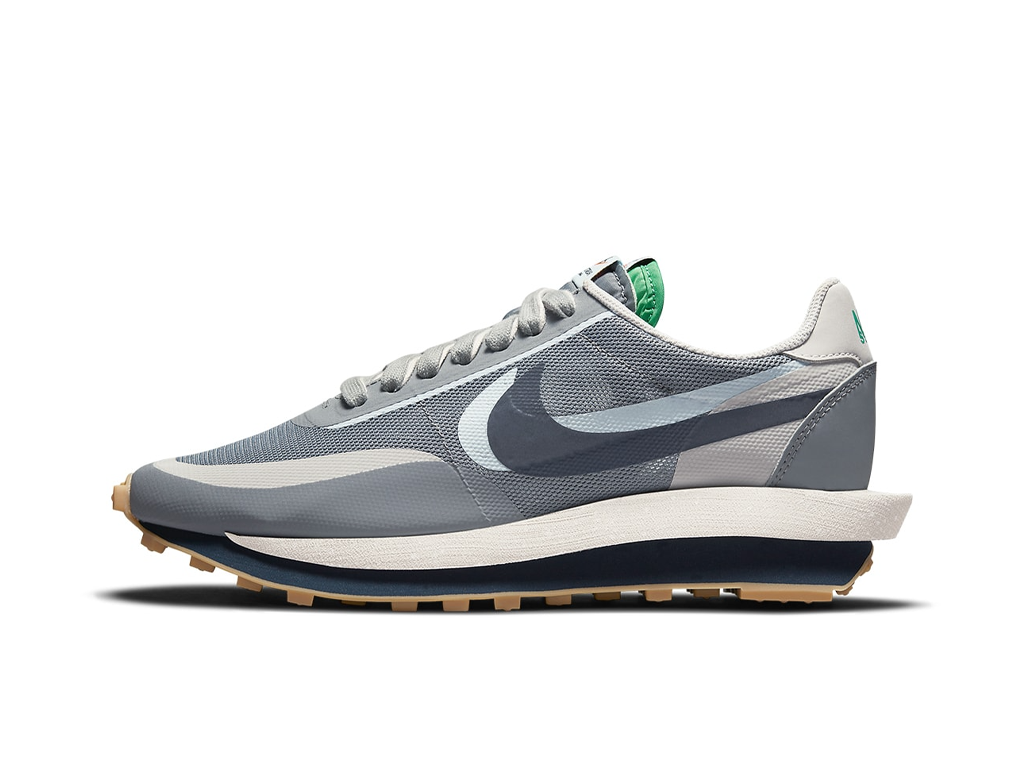 Nike sacai x Clot x LDWaffle Kiss Of Death 2-Nike-pikastore.cz