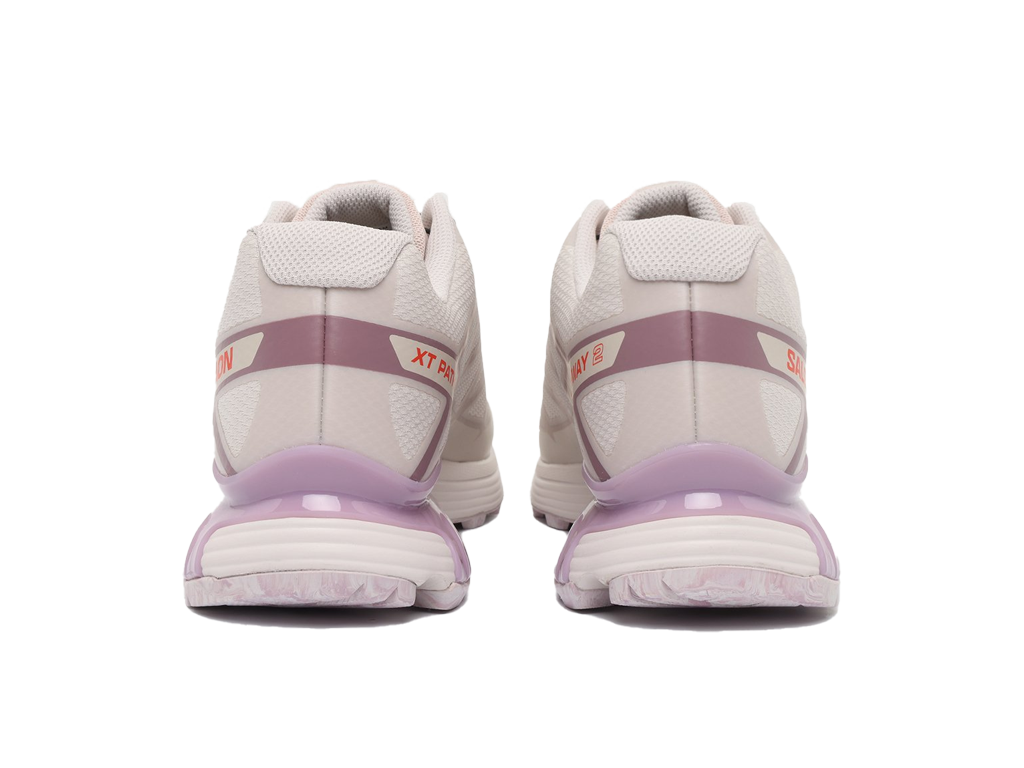 Salomon XT-Pathway 2 Nostalgia – tenisky – fotka 3 z 3