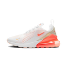 Nike Wmns Air Max 270 Essential White Bright Mango-Nike-pikastore.cz