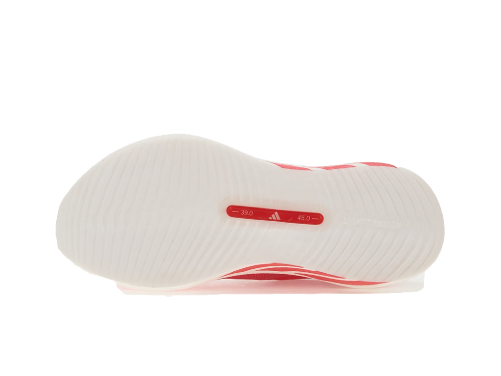 adidas Hyperboost Edge Red White-Adidas-pikastore.cz