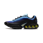 Nike Air Max DN SE Sky Blue Chamois-Nike-pikastore.cz