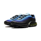 Nike Air Max DN SE Sky Blue Chamois-Nike-pikastore.cz