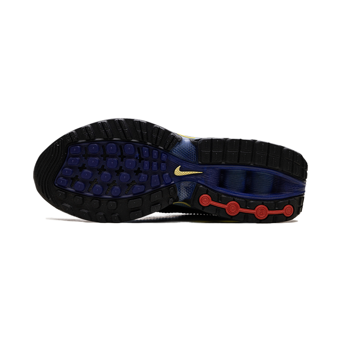Nike Air Max DN SE Sky Blue Chamois-Nike-pikastore.cz