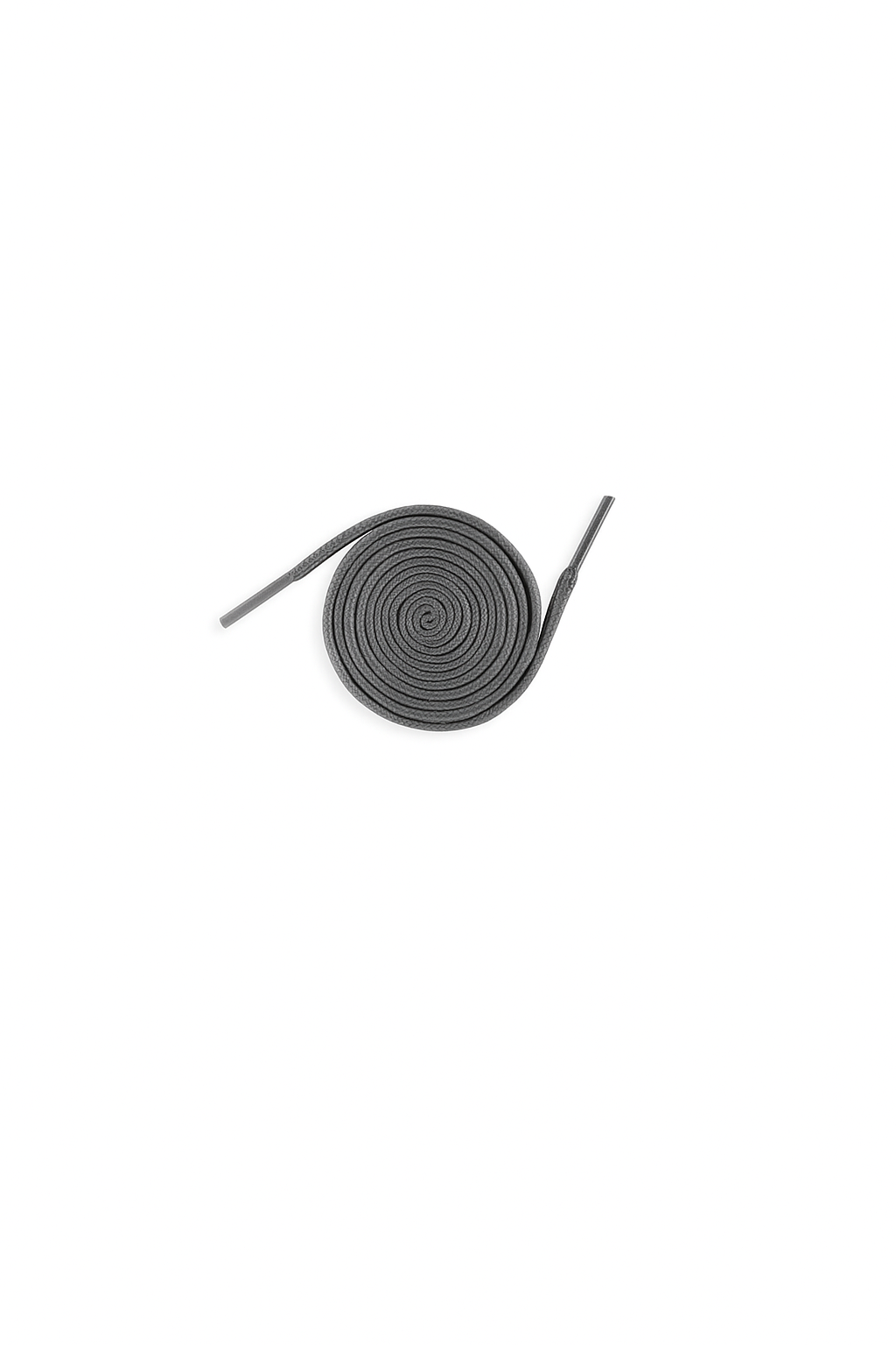 Laces Dark Grey-Pikastore-pikastore.cz