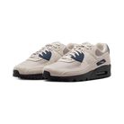 Air Max 90 Light Orewood Brown Black-Nike-pikastore.cz