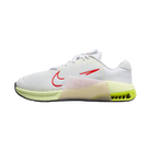 Nike Wmns Metcon 9 White Volt Crimson-Nike-pikastore.cz