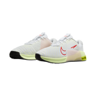 Nike Wmns Metcon 9 White Volt Crimson-Nike-pikastore.cz