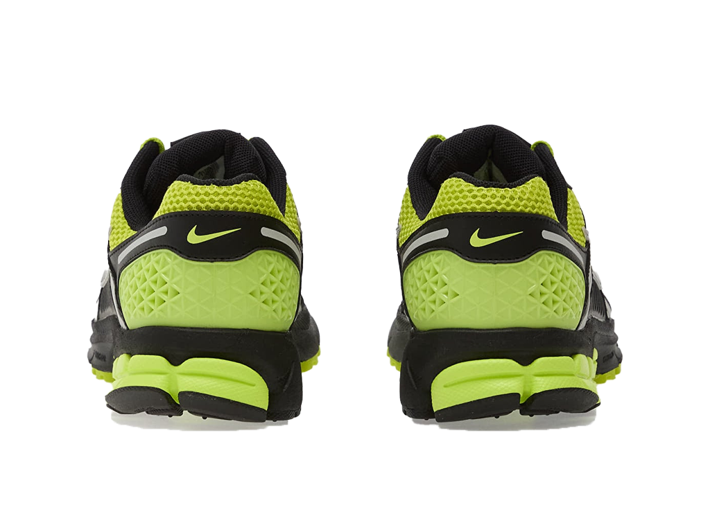 Nike Wmns Air Zoom Vomero 5 Bright Cactus – кросівки – фото 3 з 3