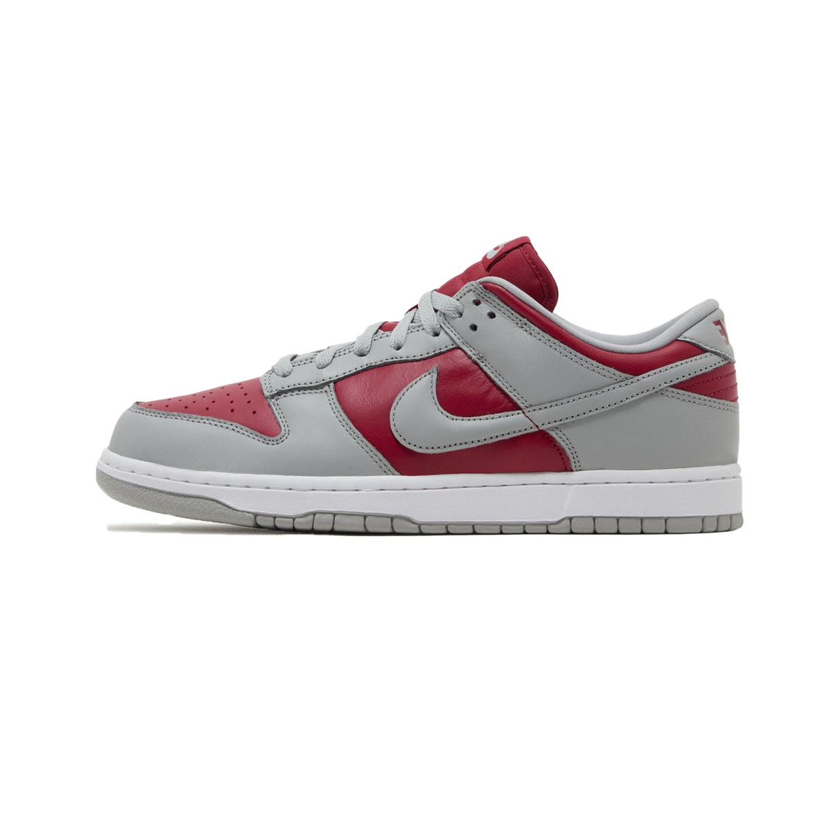Nike Dunk Low CO.JP Ultraman 2024