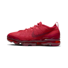 Air VaporMax 2023 Flyknit Triple Red-Nike-pikastore.cz