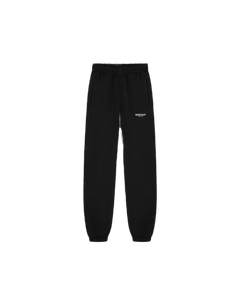 Represent Owners Club Sweatpants Black