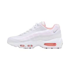 Nike Air Max 95 Recraft GS Light Violet Crimson Bliss