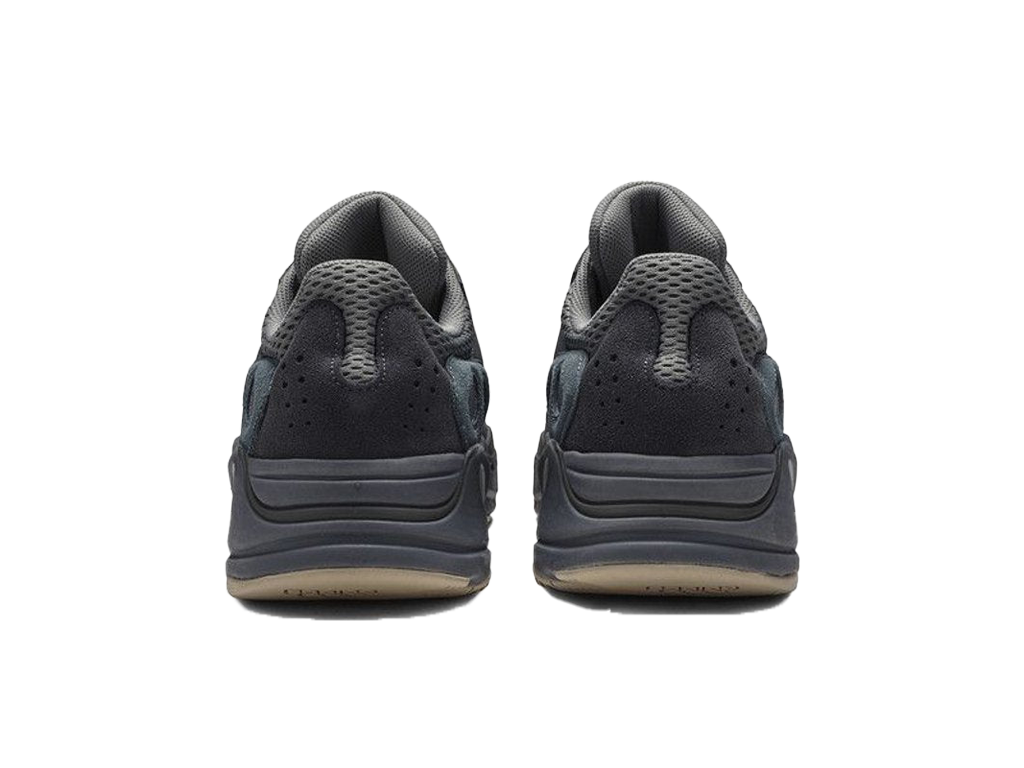 adidas Yeezy Boost 700 Teal Blue-Adidas-pikastore.cz