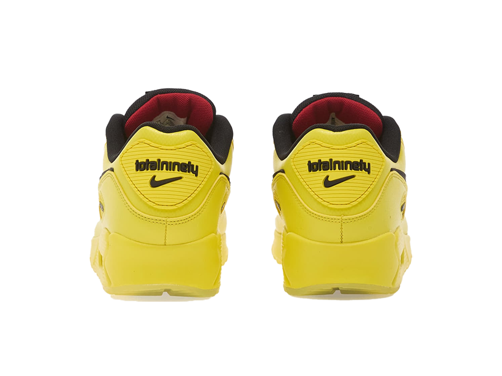 Nike Air Max 90 Total 90 Laser-Nike-pikastore.cz