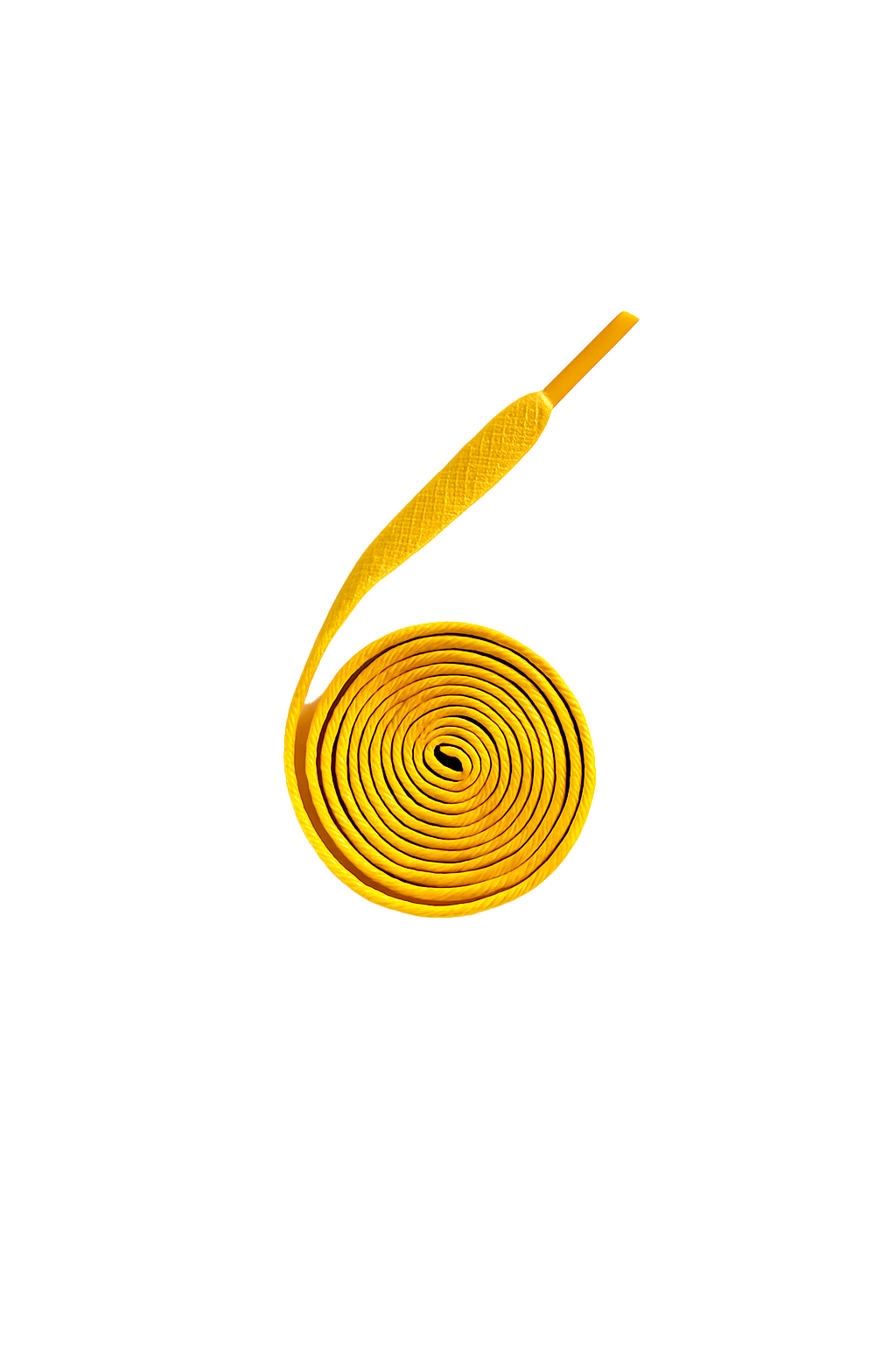 Tkaničky Zlaté-Pikastore-pikastore.cz