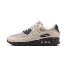 Air Max 90 Light Orewood Brown Black-Nike-pikastore.cz
